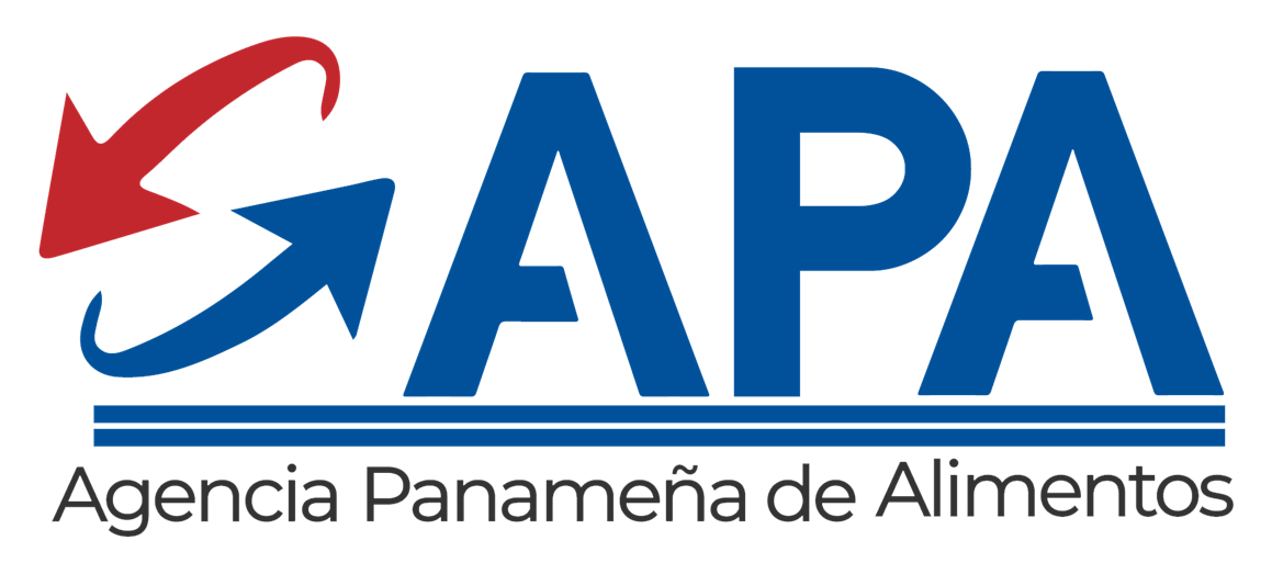 Agencia Panameña de Alimentos