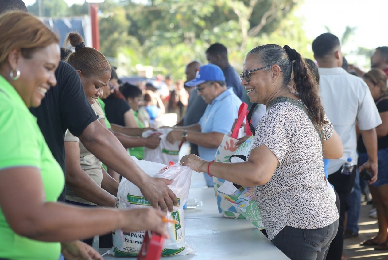 IMA CULMINA EL RECORRIDO DE LAS NAVIFERIAS 2025