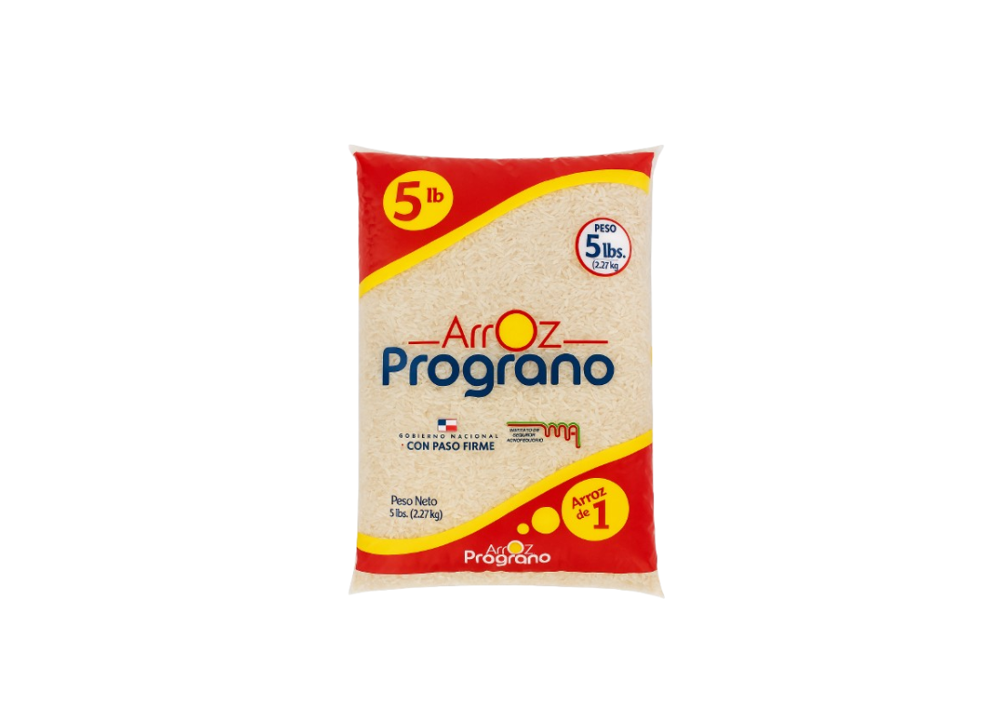 Productos Ima (20)