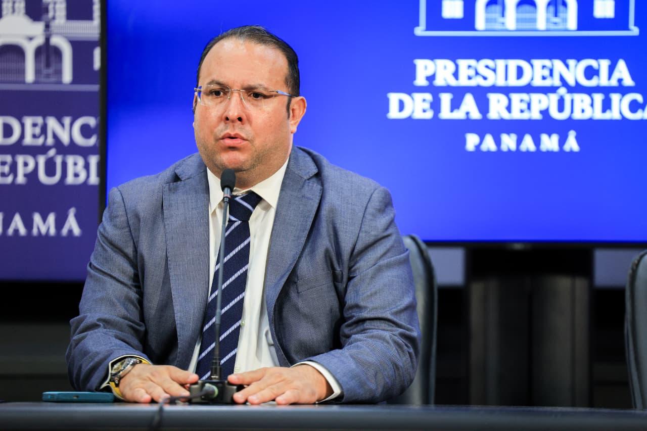 EL IMA GENERA UN 54% DE AHORRO A LAS FAMILIAS PANAMEÑAS CON PROGRAMAS SOCIALES