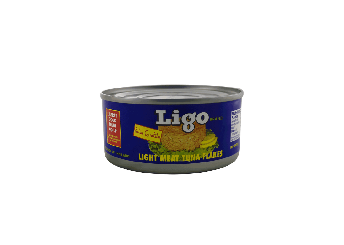 Productos Ima (1)