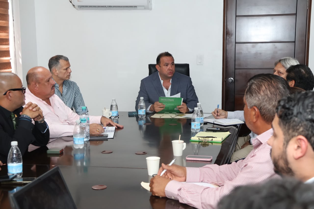 IMA Conecta: nueva plataforma que vincula productores nacionales con sectores hotelero y gastronómico